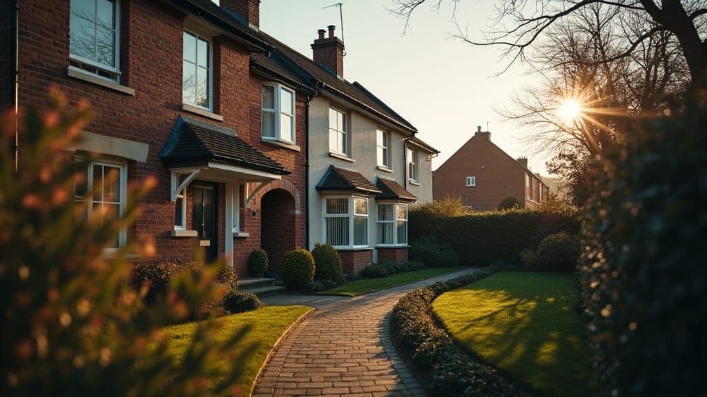 How to prepare for your first UK property auction