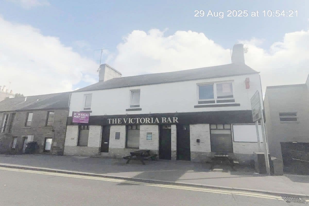 1 Bedroom Flat LOT 21