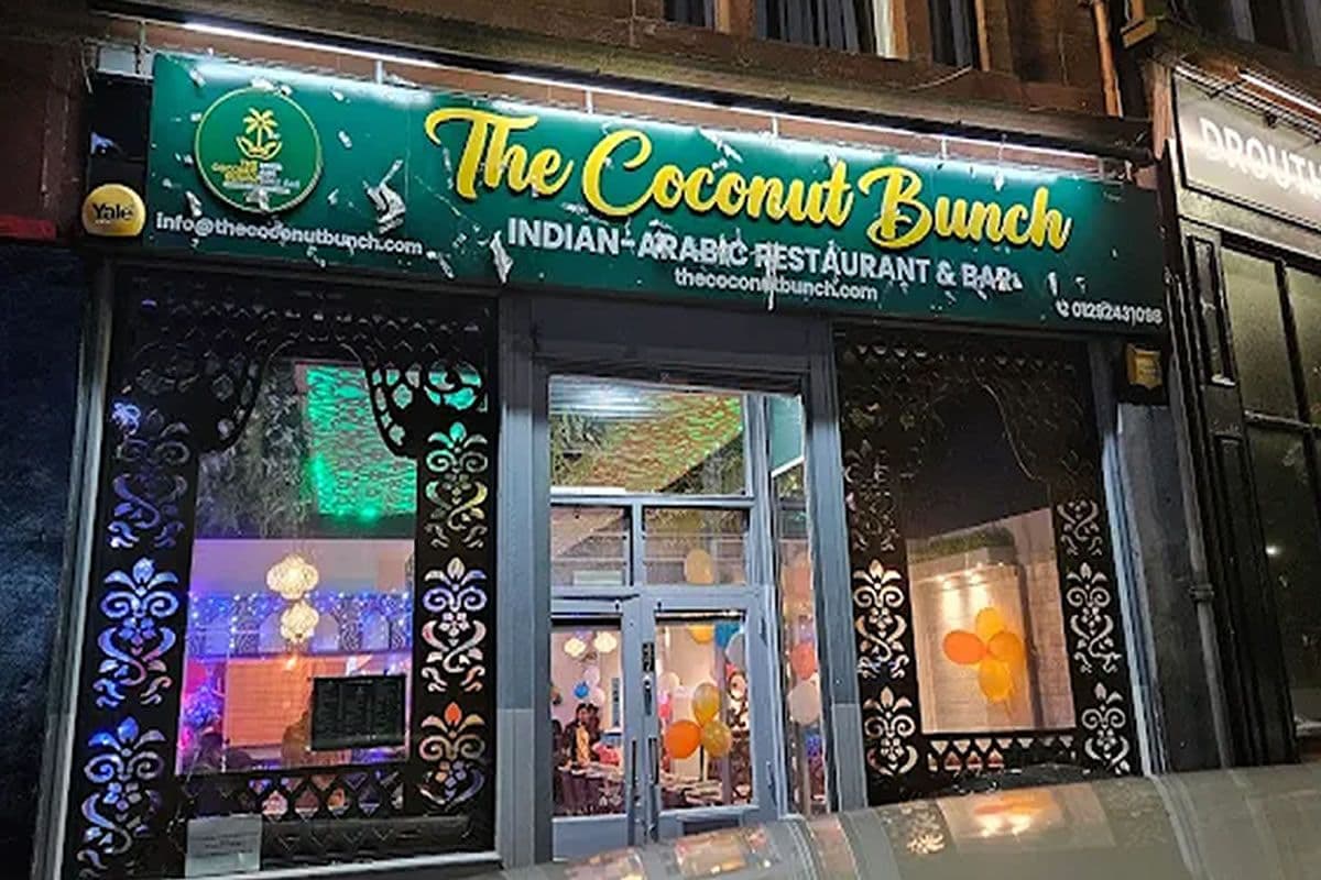 Tenanted Commercial LOT 16