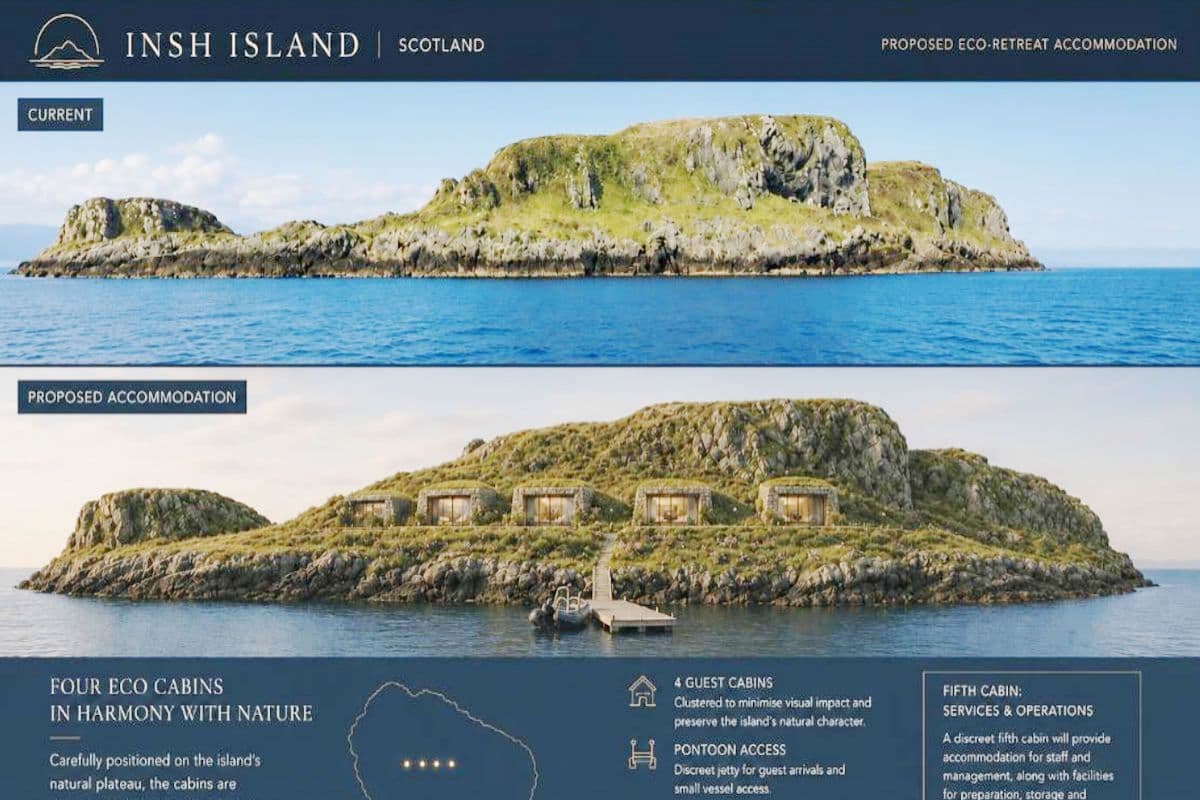 Plot of Land