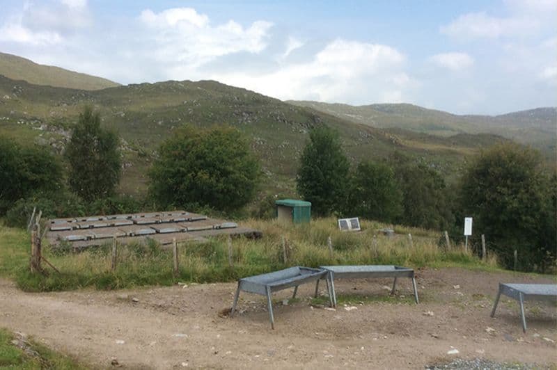 Plot of Land LOT 23