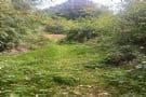 Plot of Land LOT 20
