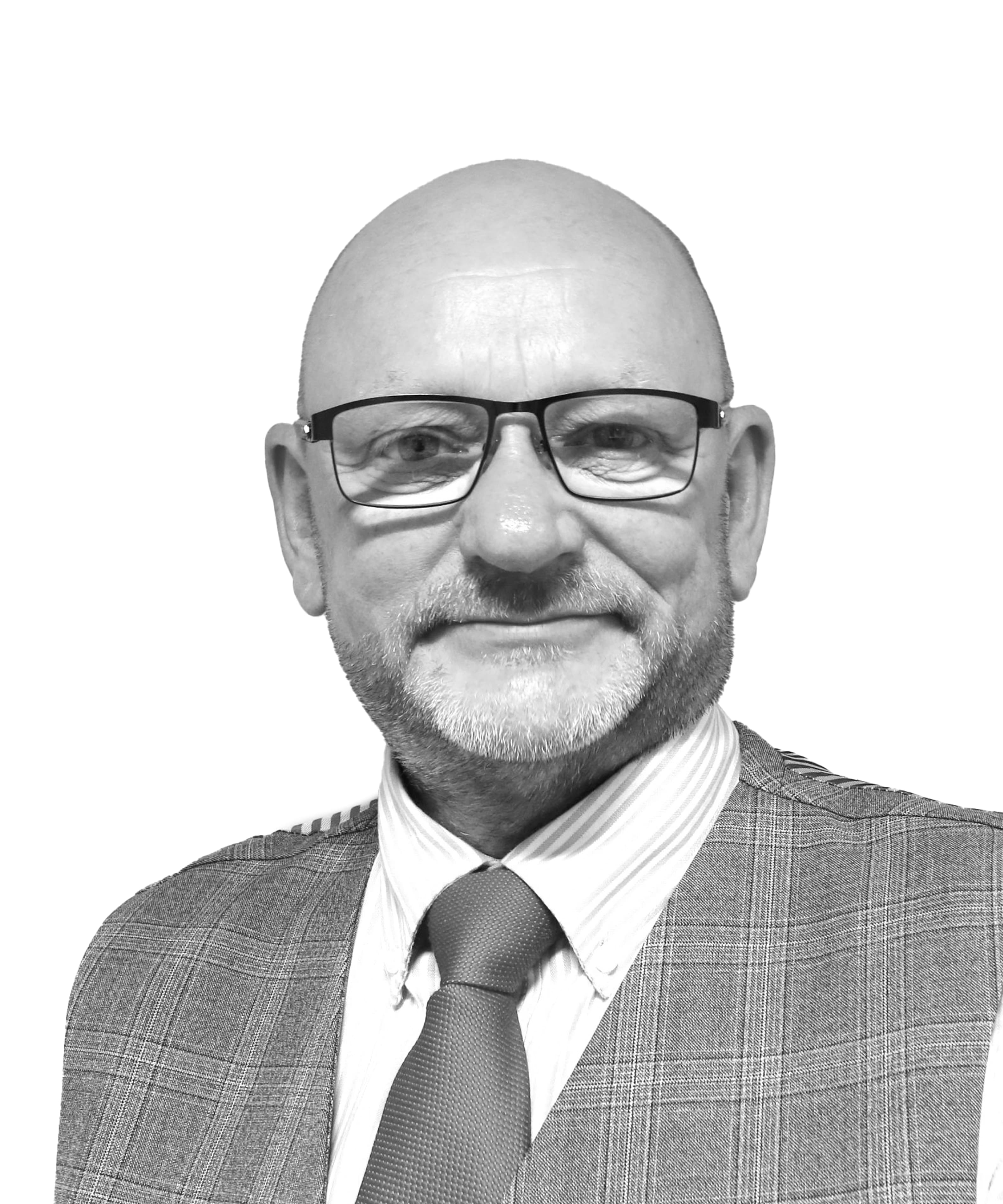 Two Bedroom End Terrace Property for Auction