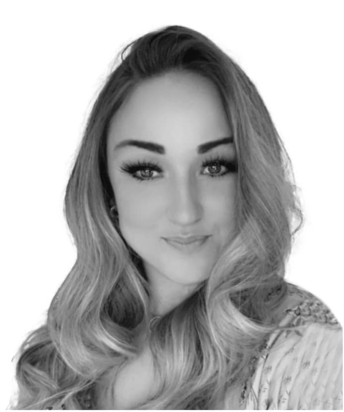 Three Bedroom Detached Bungalow