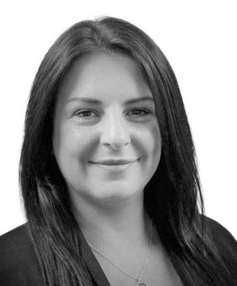 Four Bedroom Semi-Detached Property