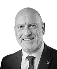 Investment Opportunity on Coronation Road