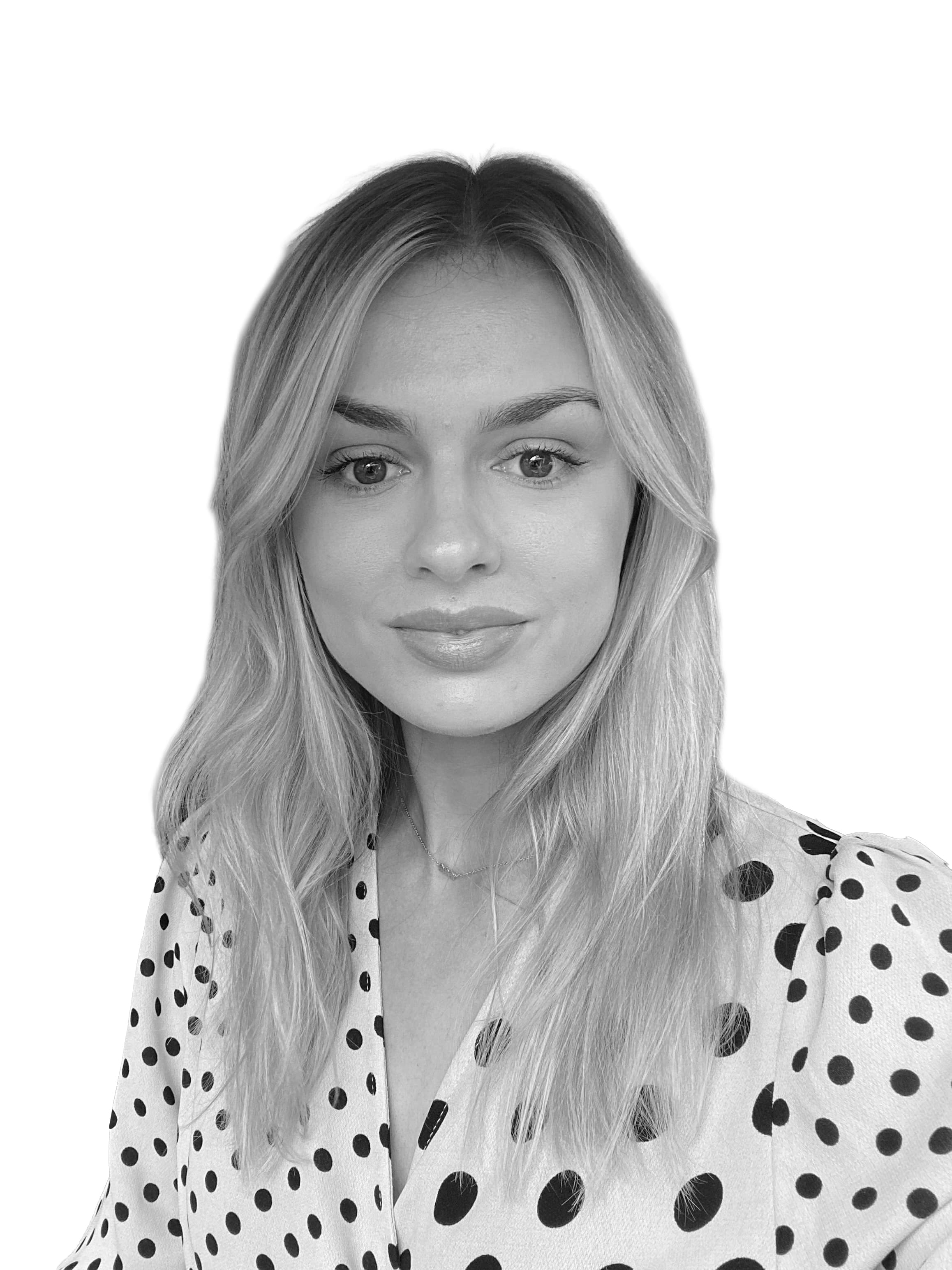 Two Bedroom Ground Floor Flat