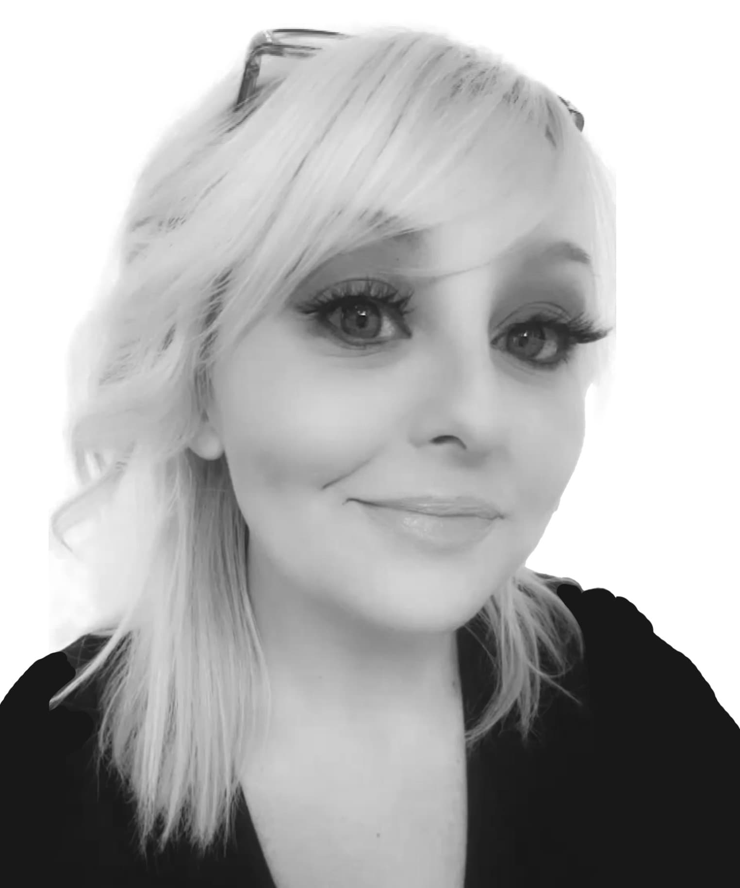 Exciting Semi-Detached Home for Renovation