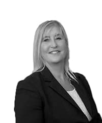 Larger Than Average Victorian End Terraced House for Sale via Public Auction