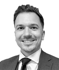 3 Bedroom House for Auction