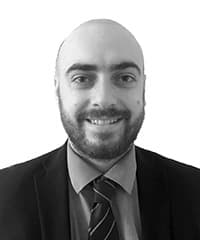 Charming 2-Bedroom Flat in Wychwood Village