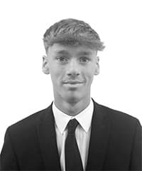 Auction for 2 Bedroom Property