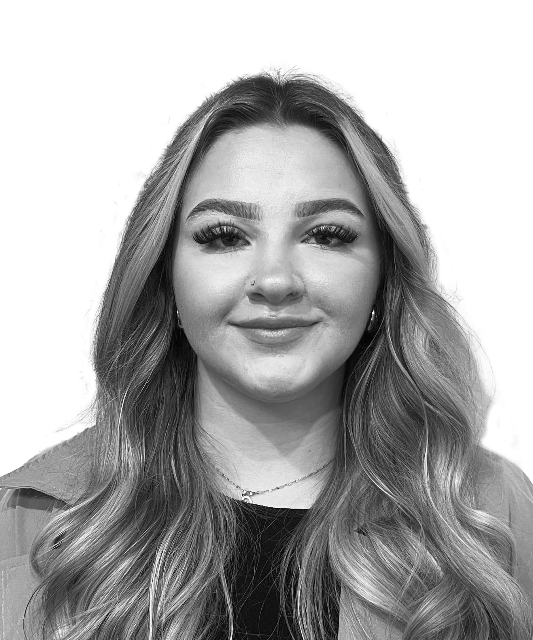 Lovely Detached Country Home