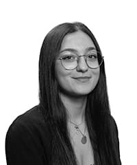 **Coming to Auction** Three Bedroom Semi-Detached Property