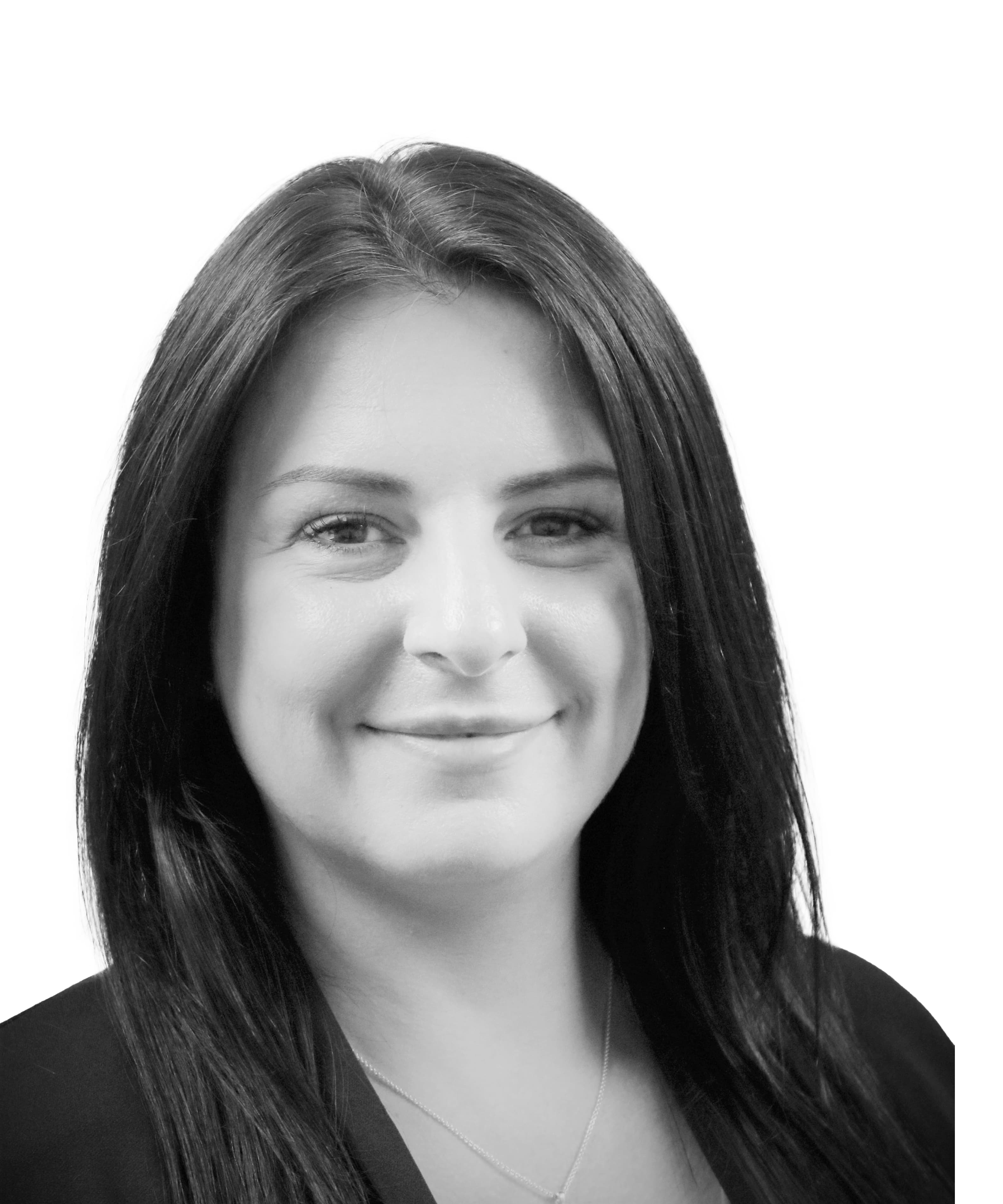 Three-Bedroom Semi-Detached Home