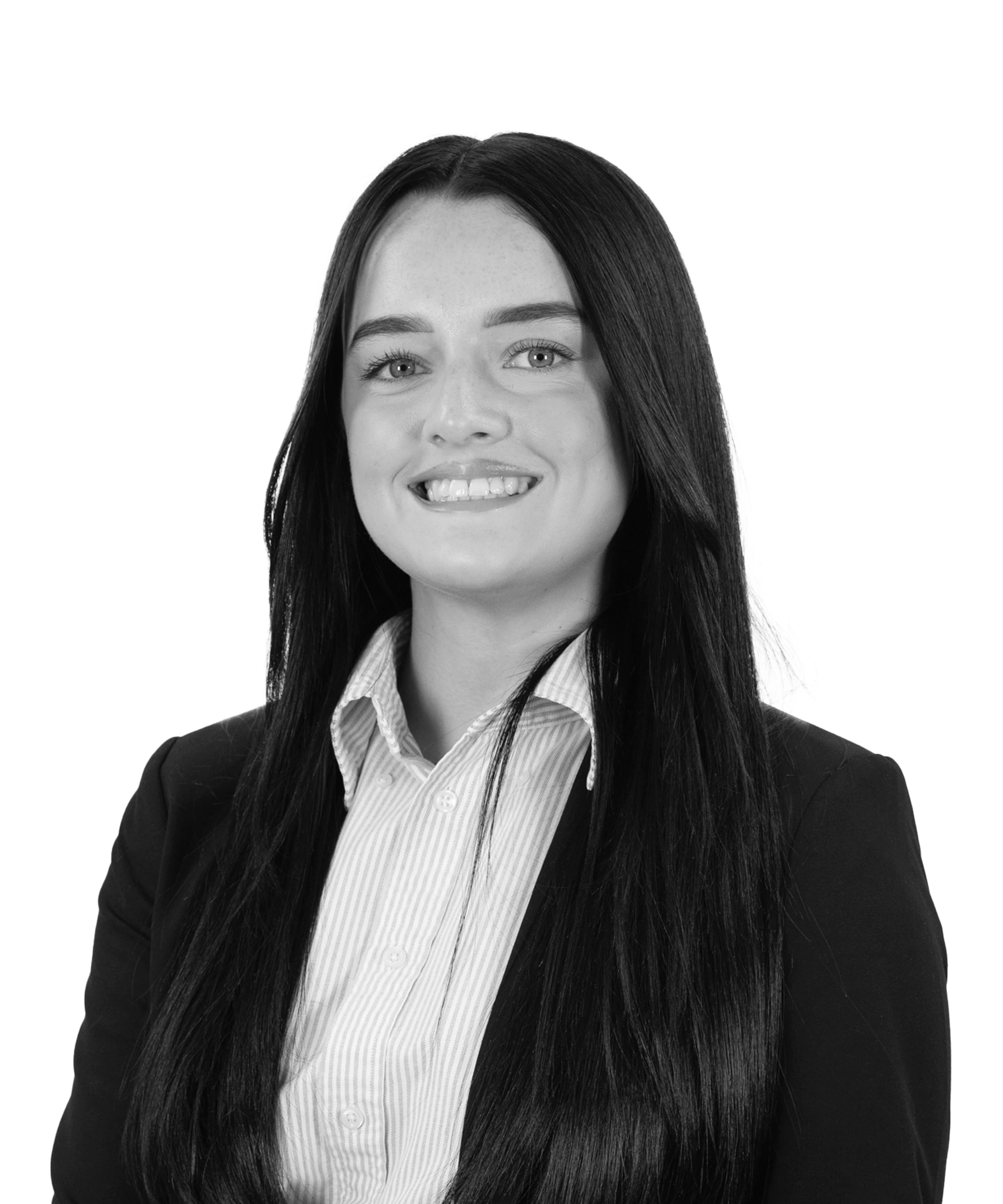 Mid-Terrace Property Split into Two Self-Contained Apartments