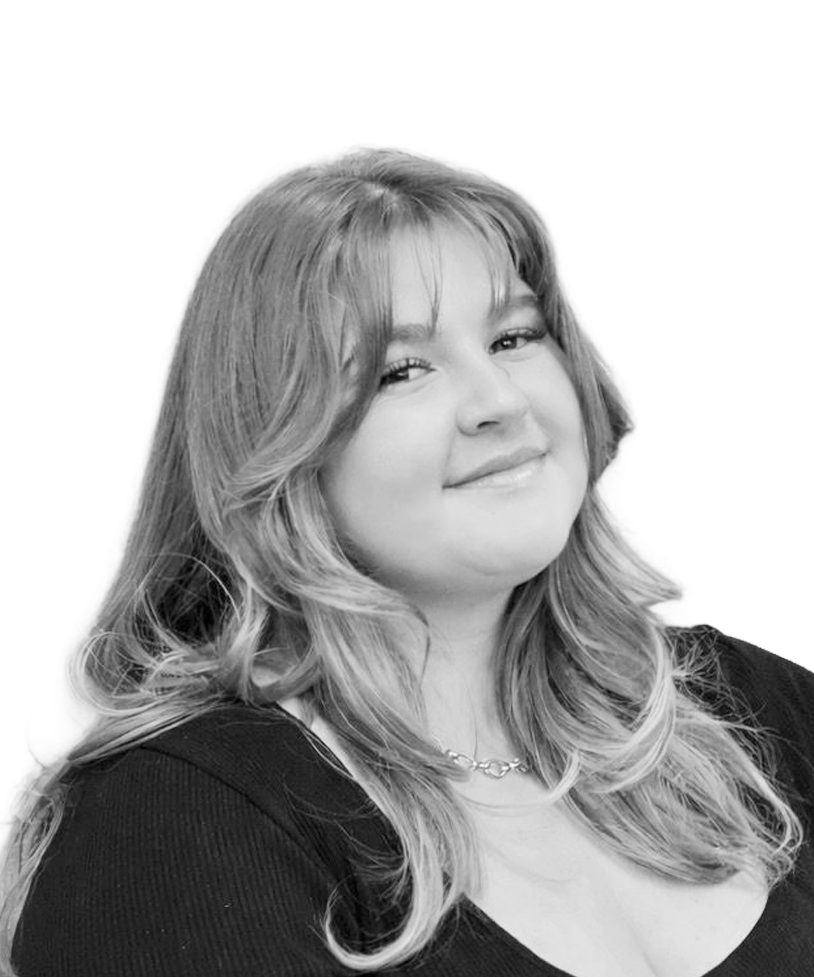 Four Bedroom Home in Popular Location