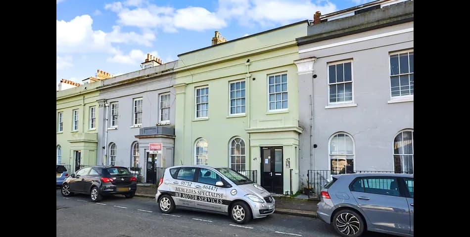 For Sale via Bradleys Online Auction