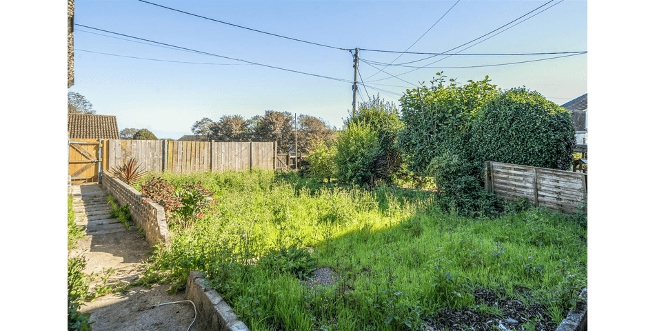 56 Lostwood Road - St. Austell