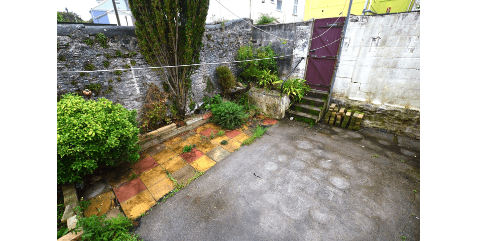 For Sale via Bradleys Traditional Online Auction