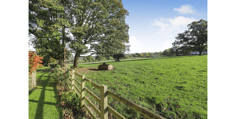 Two Double Bedroom Semi-Detached Retirement Home