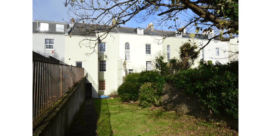 For Sale via Bradleys Online Auction