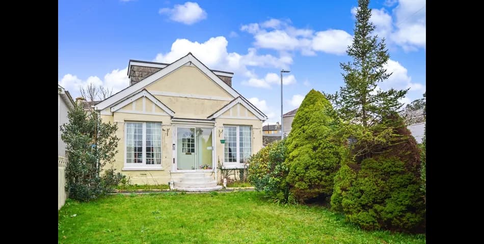 For Sale via Bradleys Online Auction