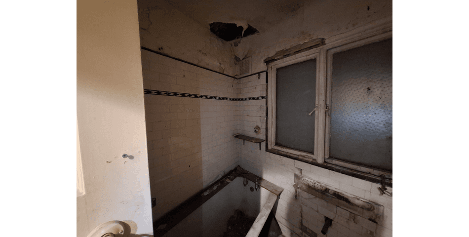 First Floor Flat on Childwall Valley Road