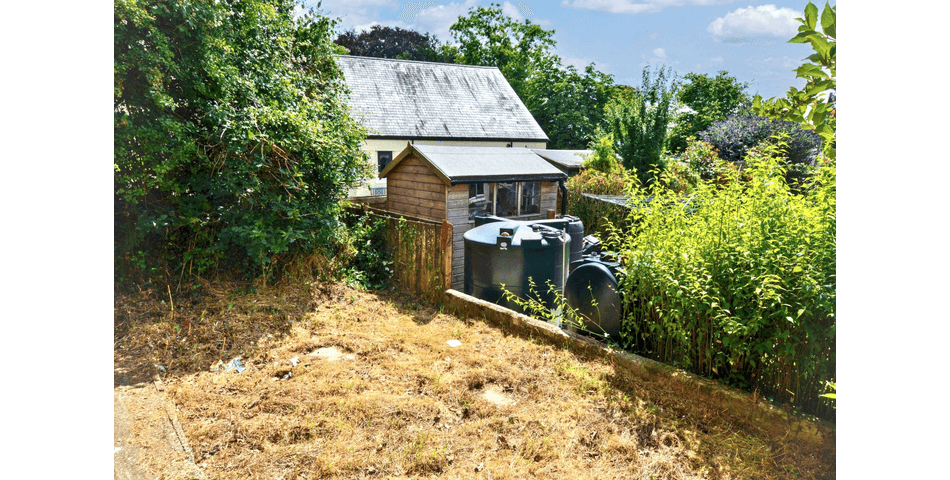 For Sale via Bradleys Online Auction