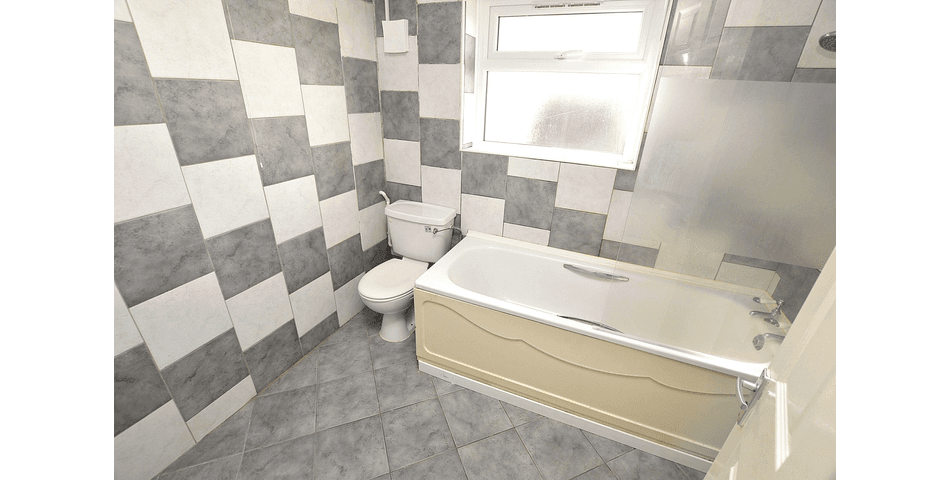 For Sale via Bradleys Traditional Online Auction