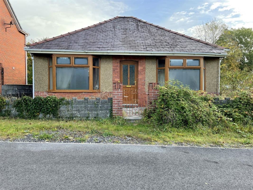 Unconditional Online Auction Sale - Lot 2