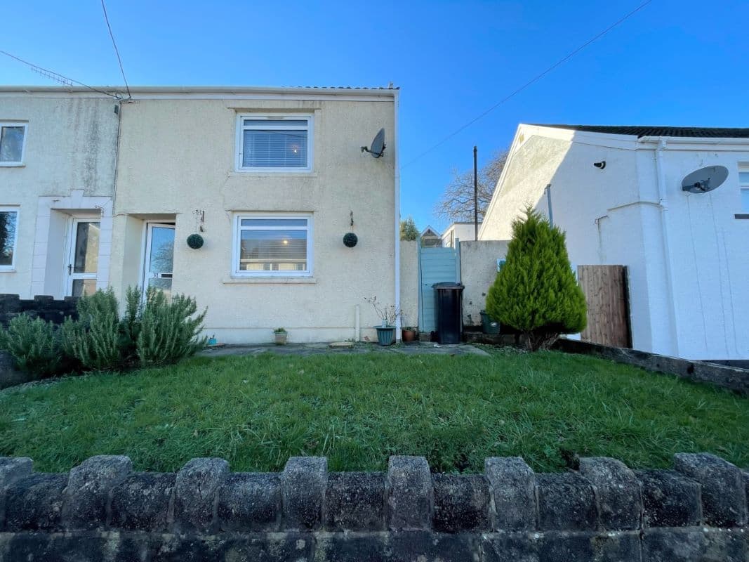 Unconditional Online Auction Sale