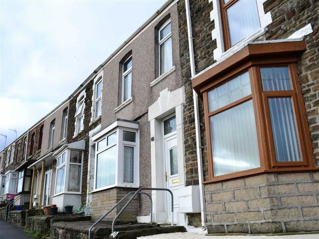 Lot 7 - 40 Seaview Terrace