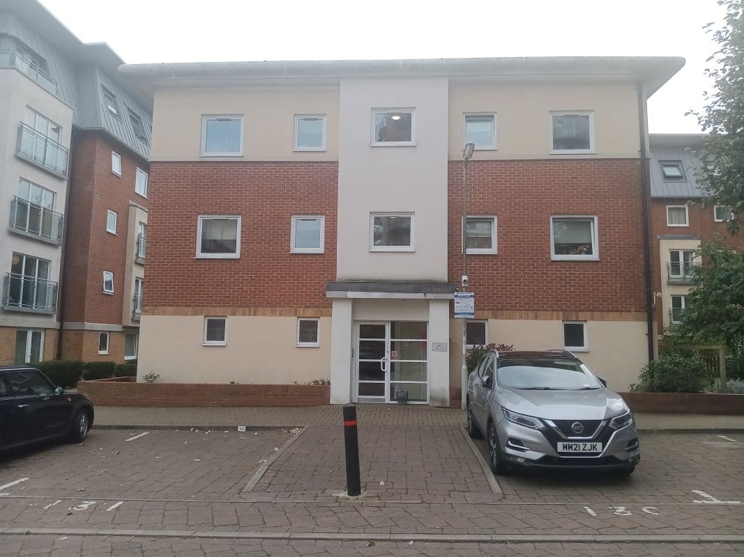 Lot 15 - 104 Winterthur Way