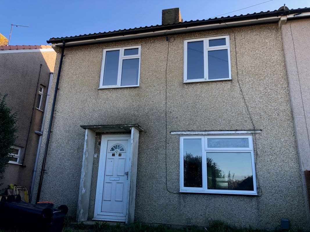 Lot 16 - 24 Staplefield Drive