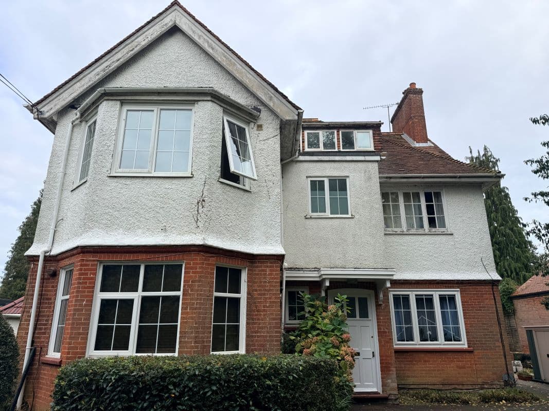 Lot 19 - Flat 7, 60 Brighton Road