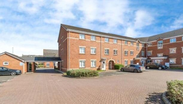 Unconditional Online Auction Sale - Lot 36