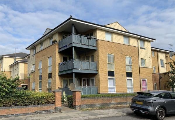 Lot 28 - 77 Orton Grove