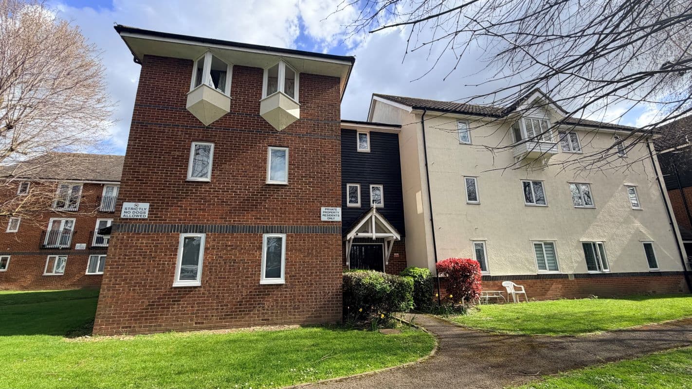 Lot 2 - 97 Mandeville Court
