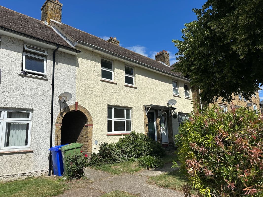Lot 8 - 21 Grovehurst Avenue