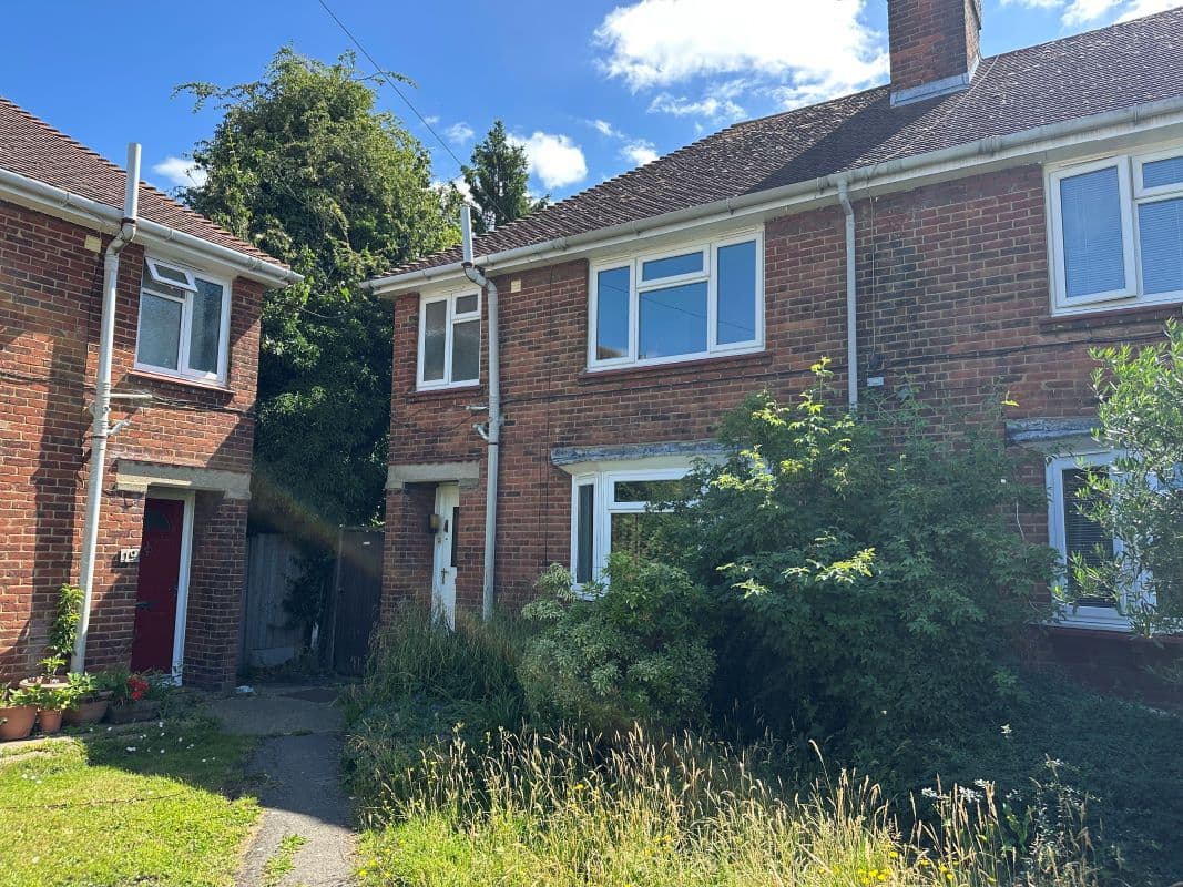Lot 9 - 21 Watling Place