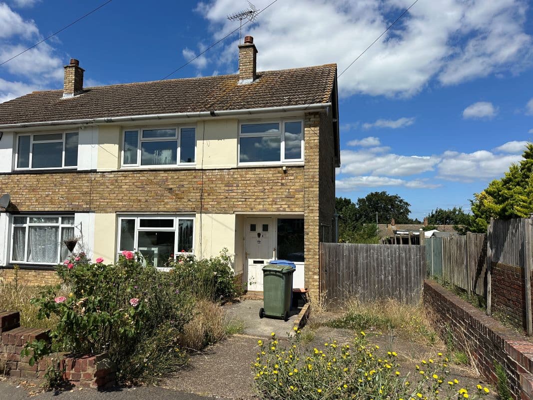 Lot 10 - 78 Chaffes Lane