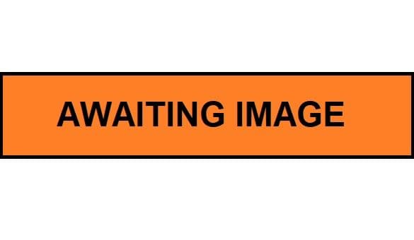 Lot 1 - Vacant Two Bedroom Flat