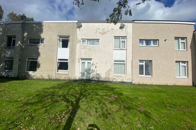 🏡 Investment Opportunity – 2-Bed Mid-Terrace with Tenant in Situ