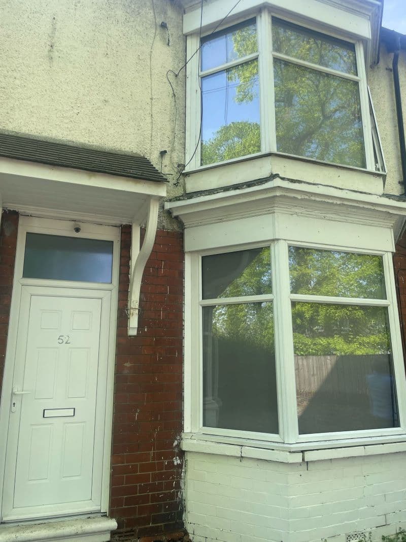 Prime Investment Opportunity: Fully Licensed HMO Near James Cook Hospital