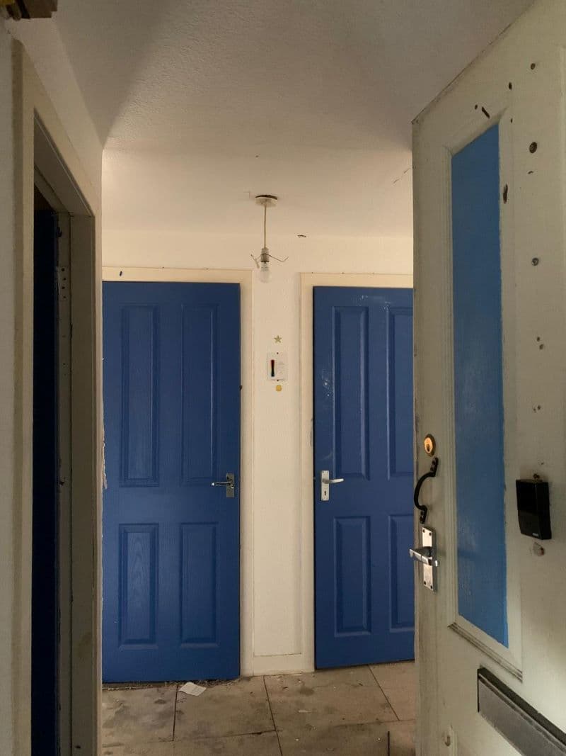 Incredible 2 Bedroom Property in Campbeltown