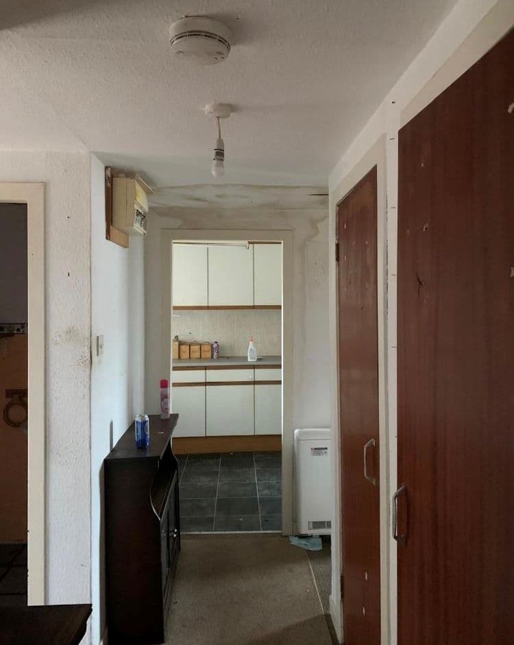 Incredible 2 Bedroom Property in Campbeltown