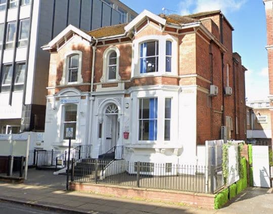 Freehold Mixed Use Investment