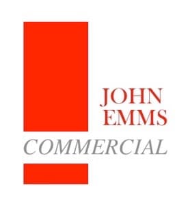 Freehold Vacant Industrial Premises with Potential for Alternative Use