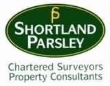 Freehold Investment - Four Bedroomed Semi-Detached House